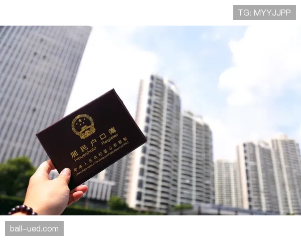 假摔判罚的裁判标准及常见误区解析