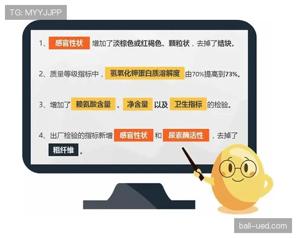 全面解析三秒规则国际差异在不同联赛中的具体执行标准