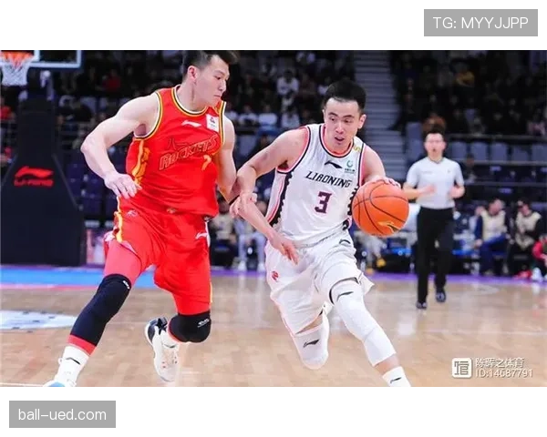 河南队遭遇两连败后紧急召开内部会议寻找问题根源