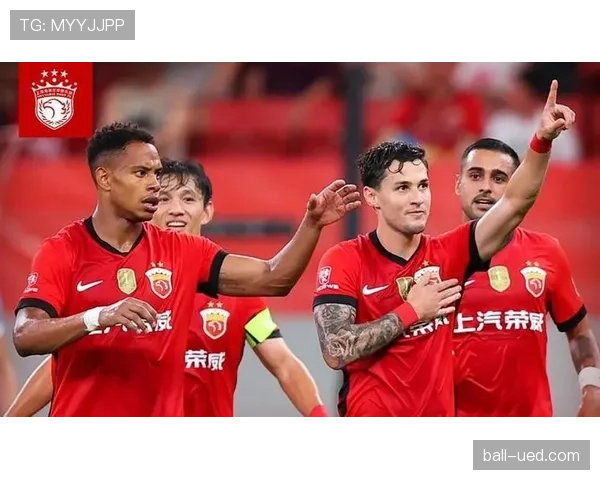 津门虎新赛季后防重组完成关键一环即将接受硬仗考验